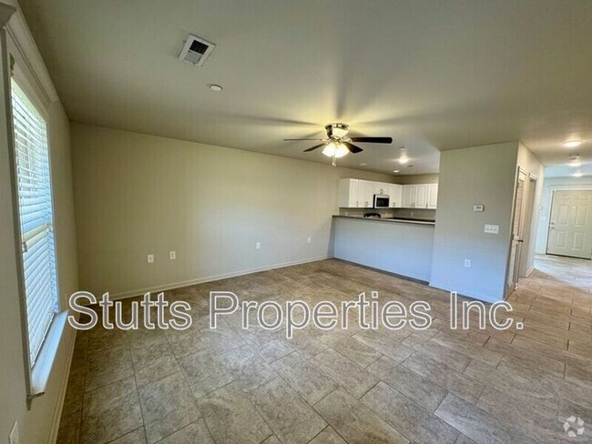 Building Photo - 100 Harvest Moon Way Unit 806 Rental