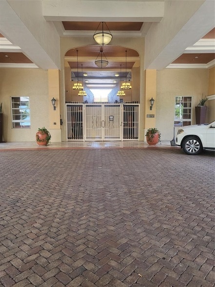 Photo - 520 SE 5 Ave Unidad 3603