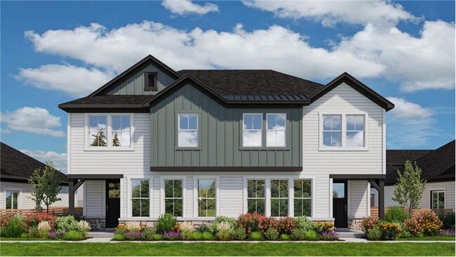 Building Photo - 3008 Sweet St