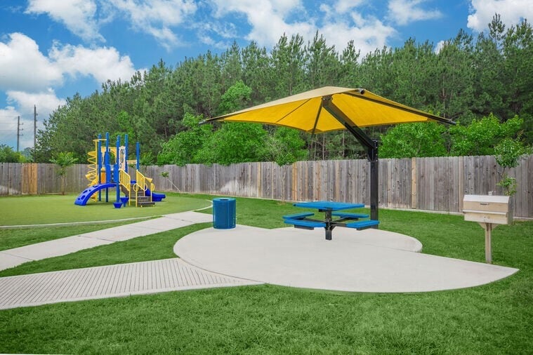 Photo - 9393 Farm to Market 1960 Bypass Rd W Unit 9201