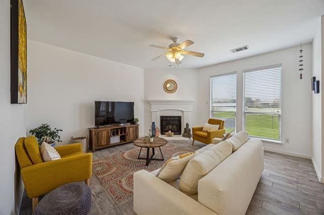 Photo - 12861 Farmington Dr