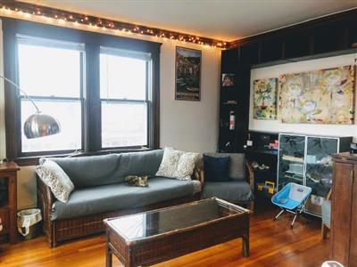 Photo - 52 Foskett St