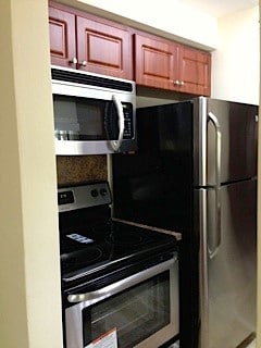 Photo - 5264 SW 94th Ave