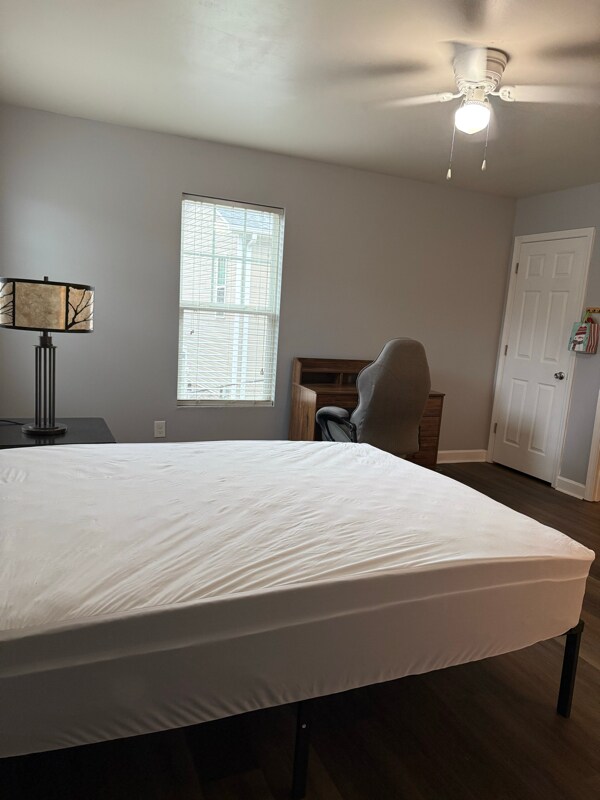 Photo - 1624 N Cherry St