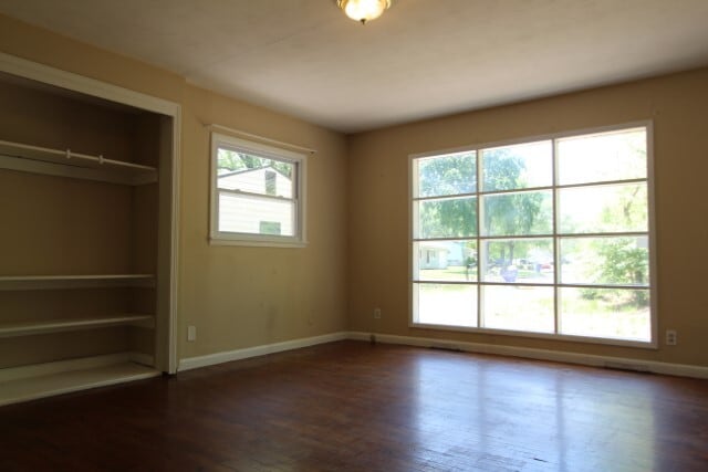 Photo - 1221 Fair St