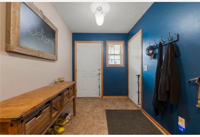 Photo - 7382 Timber Crest Dr S