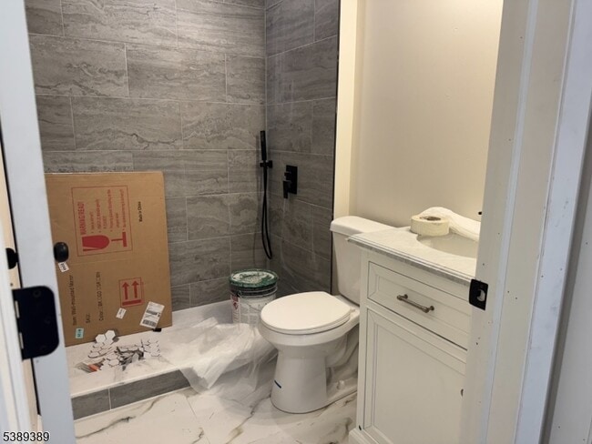 Photo - 188 Heckel St