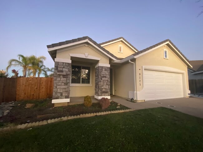 Photo - 9225 Sweetdale Ct