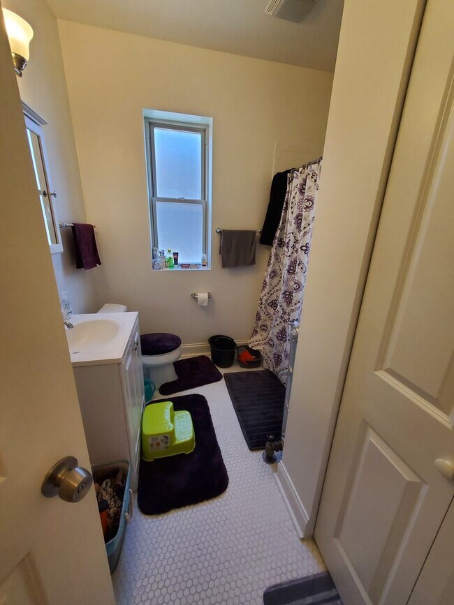 Photo - North Park Renovated Three Bedroom / Two Bathroom Unit 3401B-1