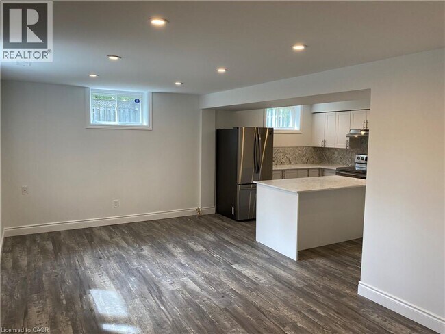 Photo - 55 Edwina Ct Unité 2