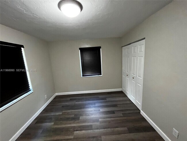 Photo - 816 Beech Rd