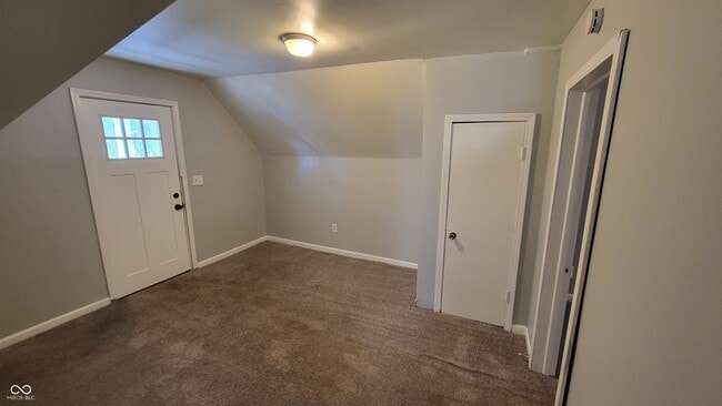 Photo - 1807 Raible Ave