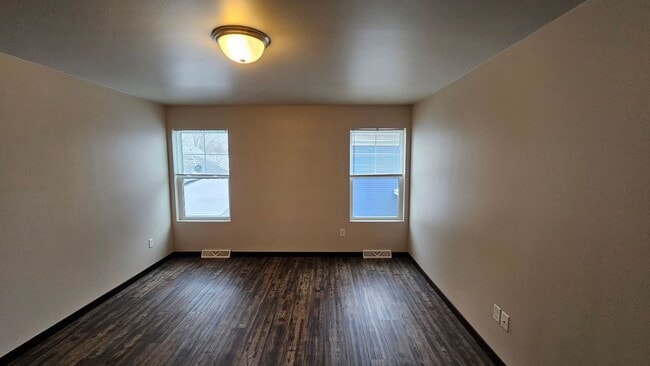 Photo - 1110-1112 W Thomas Street Unit 1110