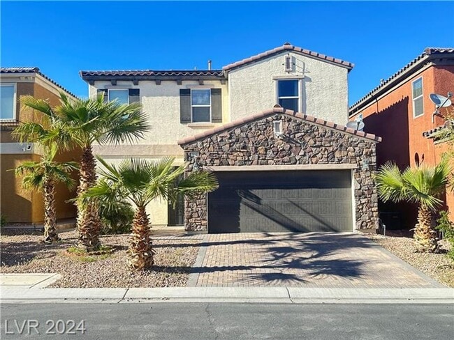 Building Photo - SOUTHWEST 3 BED HOME FOR RENT!