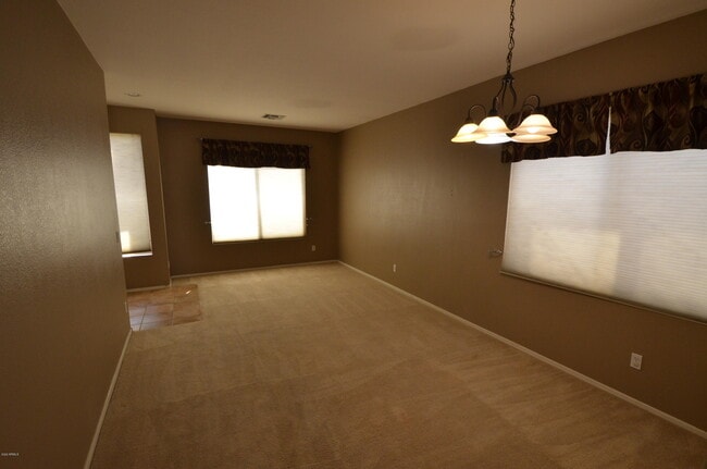 Photo - 1148 S Roca St