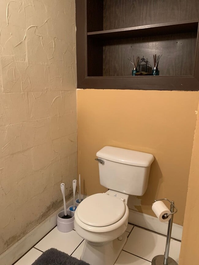 Photo - Affordable 1 Bed / 1 Bath Home – Available August 1st