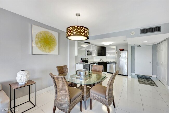 Photo - 1 Bluebill Ave Unidad 503