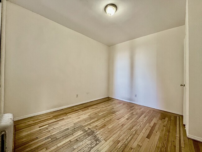 Photo - 536 Fort Washington Ave Unit A