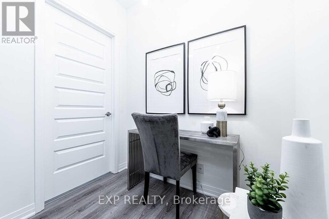 Photo - 128 Grovewood Common Unit 422