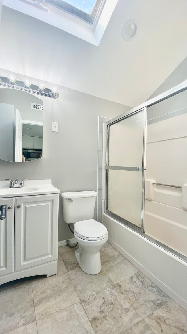 Photo - 450 S Fulton Ave