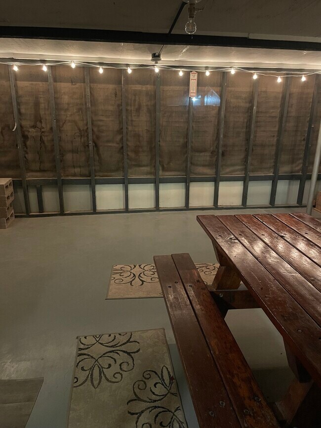 Photo - 1504 S Iowa St