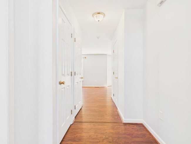 Photo - Gorgeous 3 Bedroom Single Family