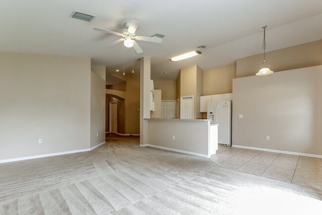 Photo - 3843 Lockridge Dr