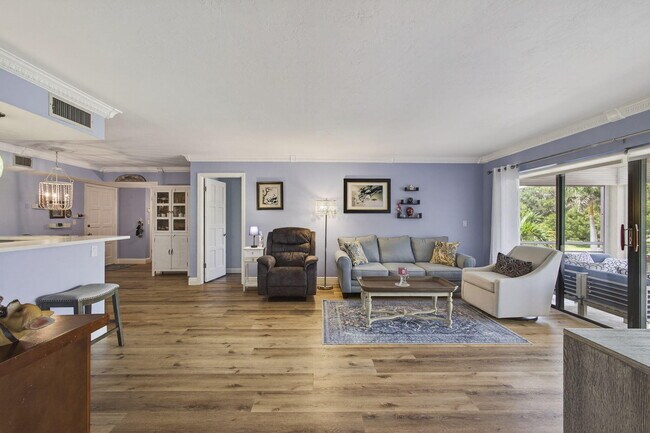 Photo - 300 N Hwy A1A Unit 304 B