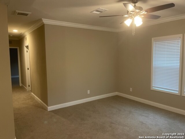 Photo - 711 La Cresta Dr