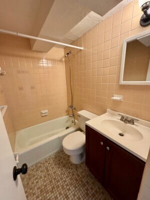 Photo - 198 Allston St Unit 3