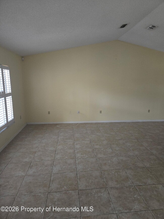 Photo - 10387 Ventura Dr