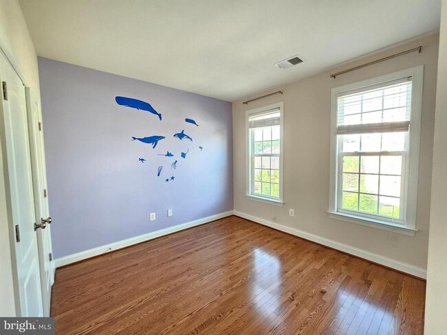 Photo - 9609 Bothwell Ln