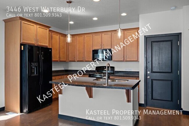 Photo - 3446 W Waterbury Dr