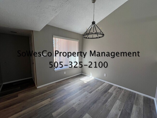 Photo - Beautifully Remodeled Condo (with seasonal pool upon availability)