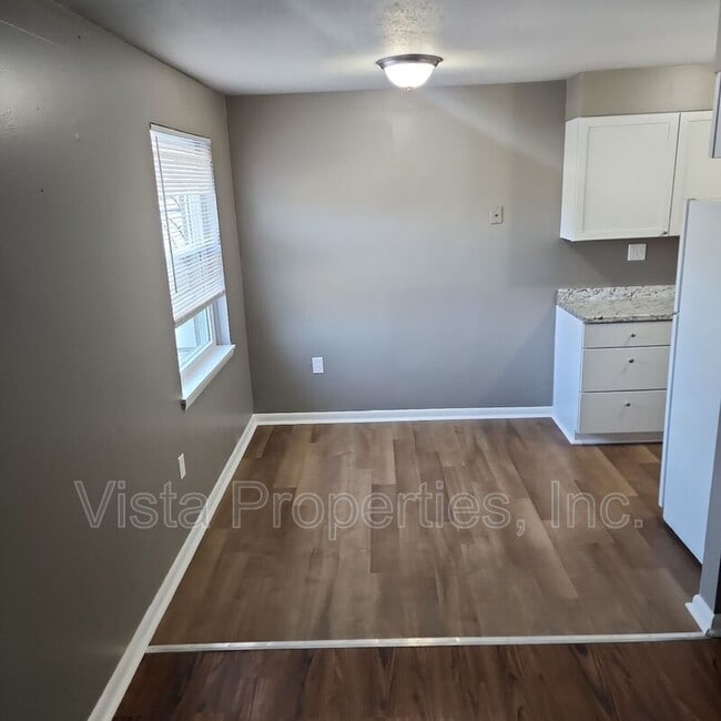 Photo - 3513 Georgetown Pl Unit Apt 5