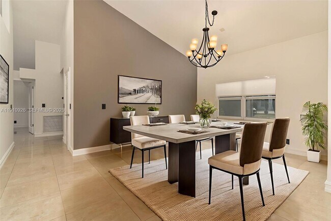 Photo - 1222 Manor Ct