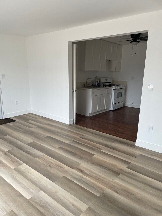 1740 Robinlinda Ln House House Rental in Monterey Park, CA