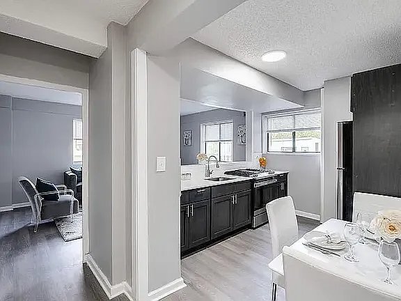 Building Photo - 5602 Ogontz Ave