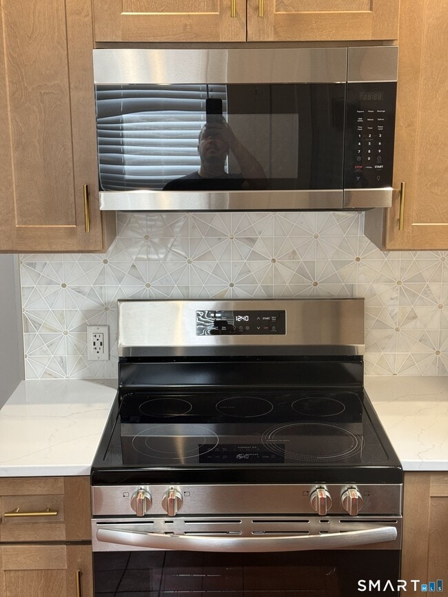 Photo - 133 Ocean Ave