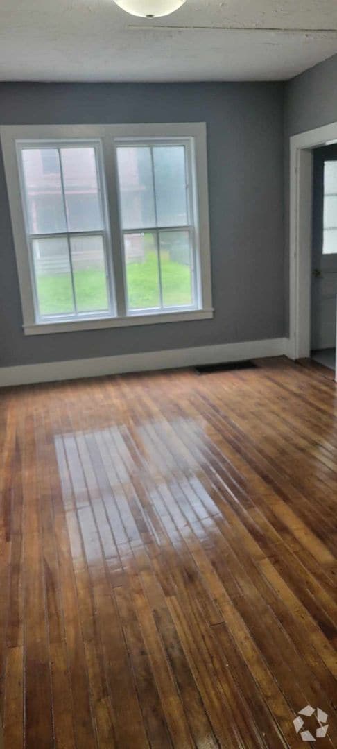 Building Photo - Montpelier Apartments Unit 55/57