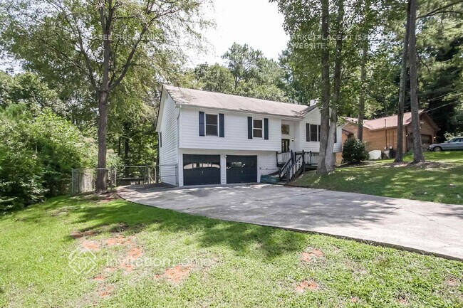 Photo - 4402 Marci St