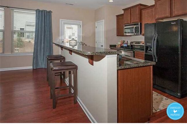 Photo - 2147 Sunny Cove Dr