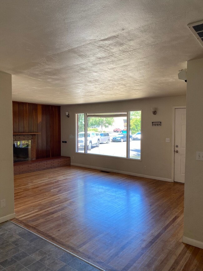 Photo - 1115 NW 20th St