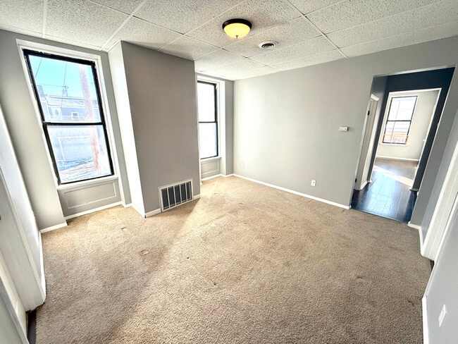 Photo - 1 Russell Pl Unit A