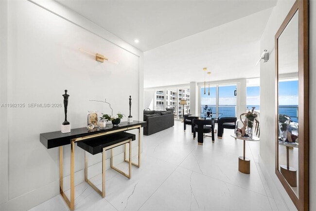 Photo - 4300 N Ocean Blvd Unit 15D