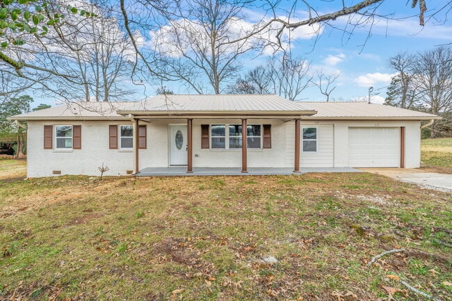 Photo - 117 Gayle Ave