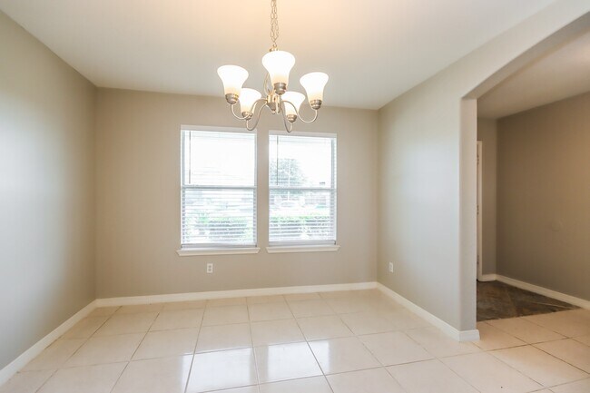 Photo - 21203 Ambergris Ct