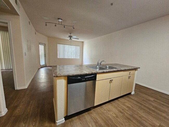 Photo - 18416 N Cave Creek Rd Unit Apt 1072