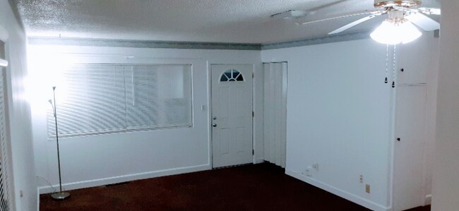 Photo - 813 Marilynn Ave