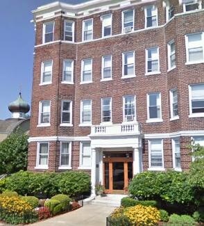 Photo - 149 Park Dr Unit 26